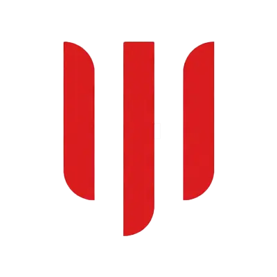 WatchJoin Logo